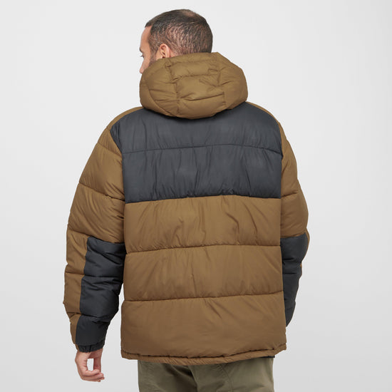 Men’s Pike Lake™ II Hooded Puffer Jacket