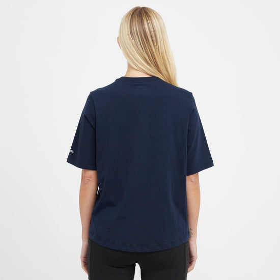 Women's Cascade T-shirt