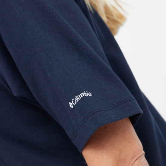 Women's Cascade T-shirt