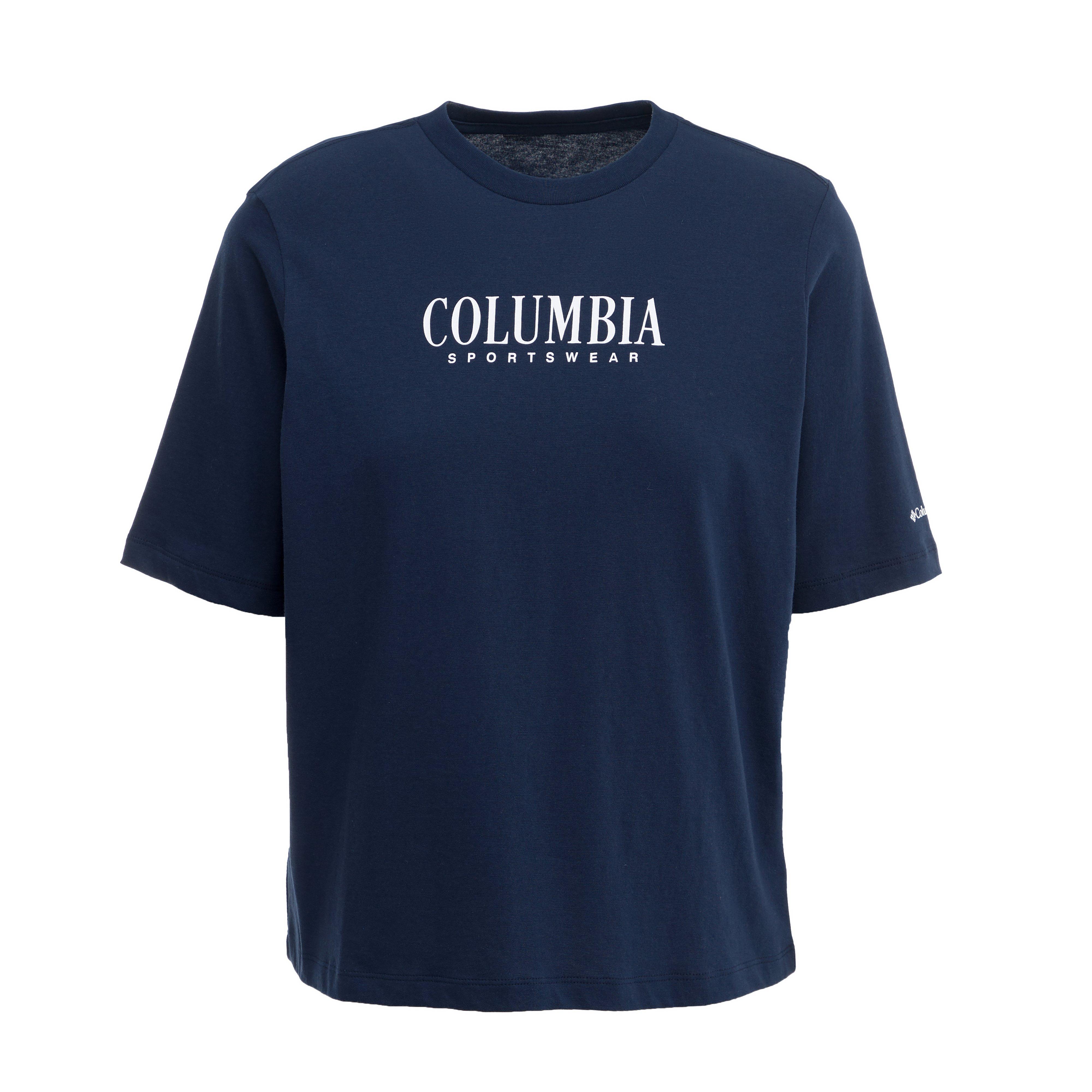 Women's Cascade T-shirt