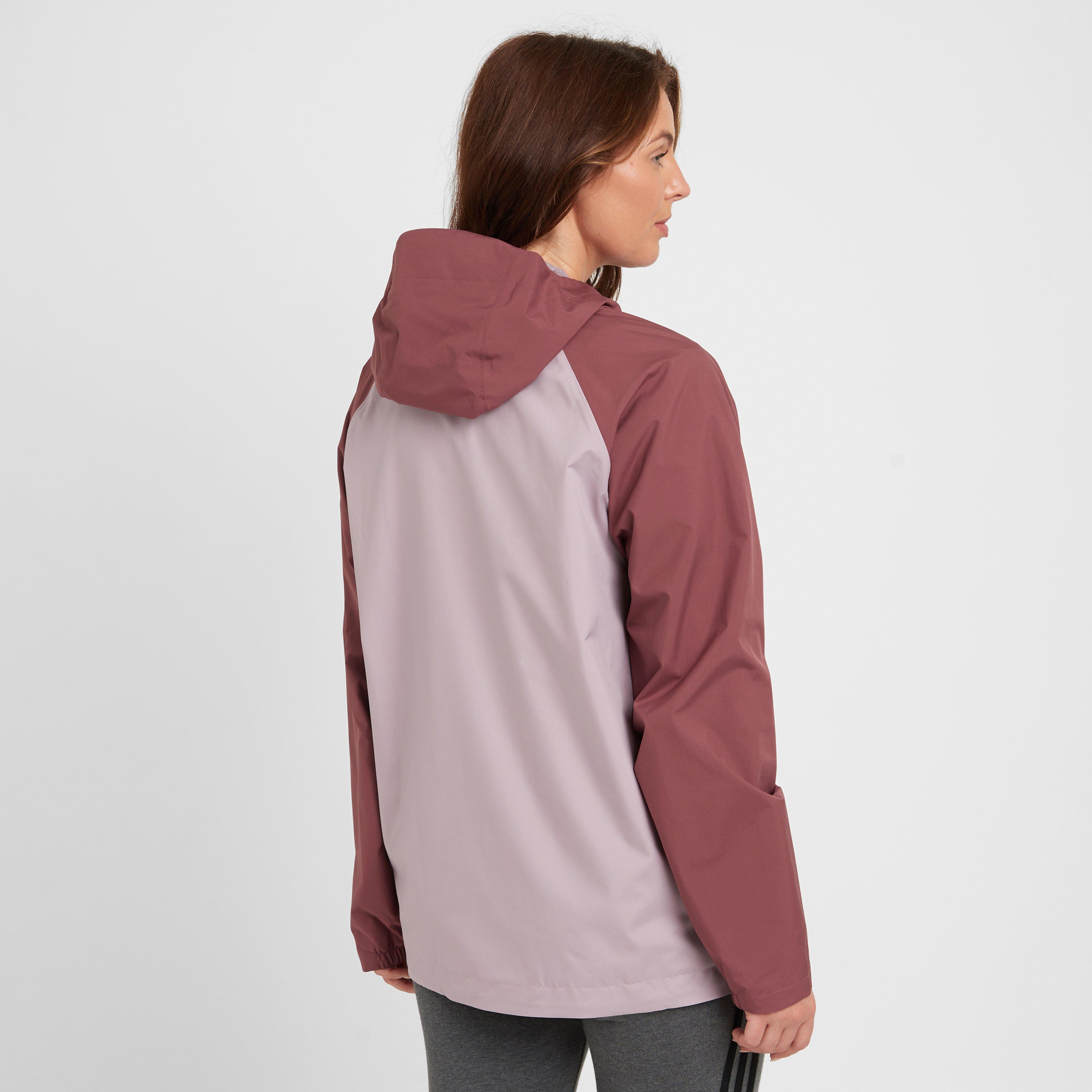 Women’s Multi 2L RAIN.RDY Jacket