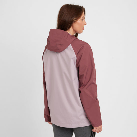 Women’s Multi 2L RAIN.RDY Jacket