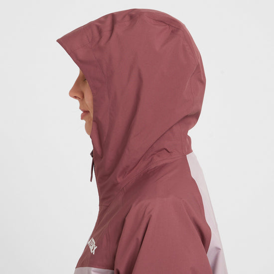 Women’s Multi 2L RAIN.RDY Jacket