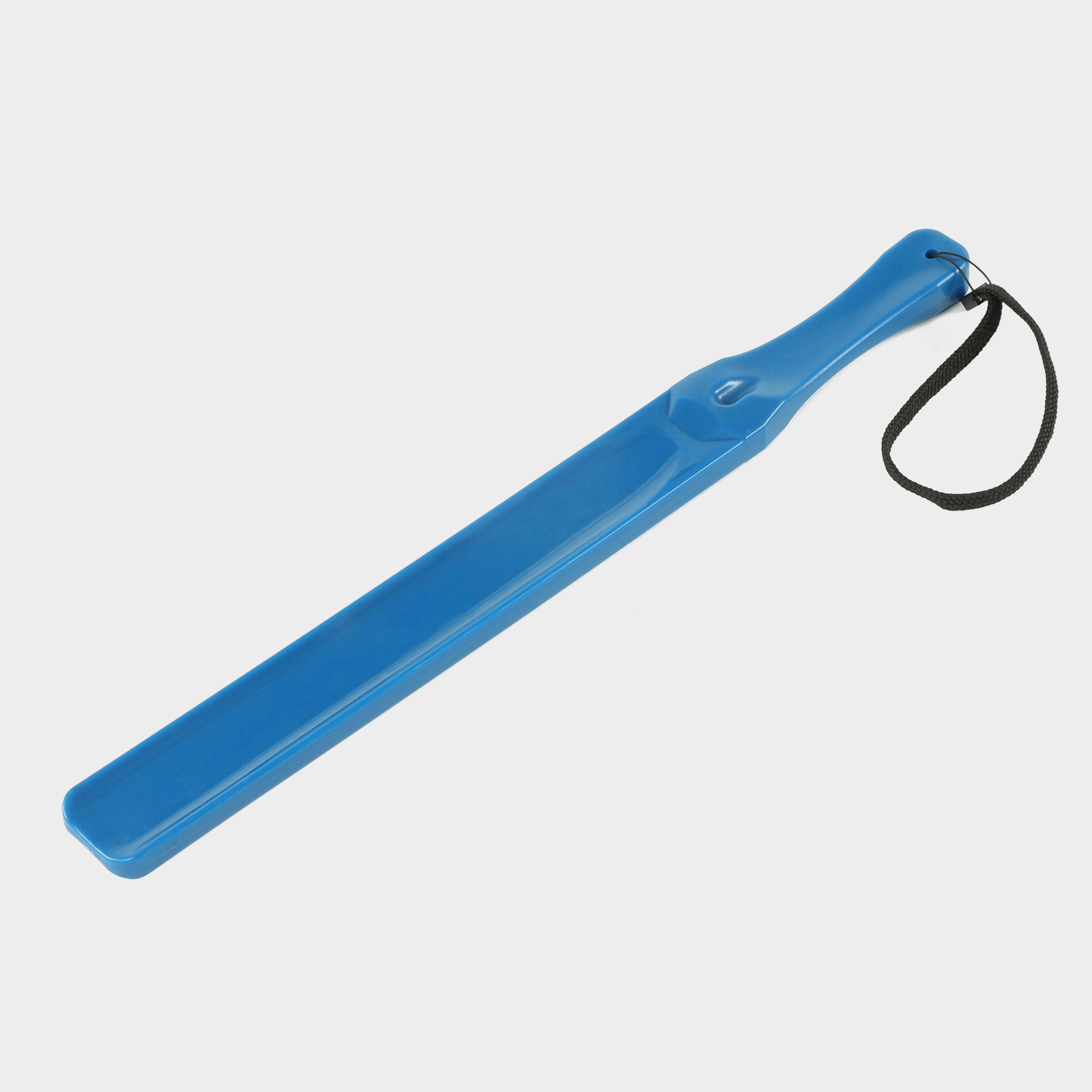 EZI-KIT Feed Stirrer
