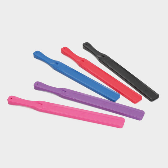 EZI-KIT Feed Stirrer Pink 1