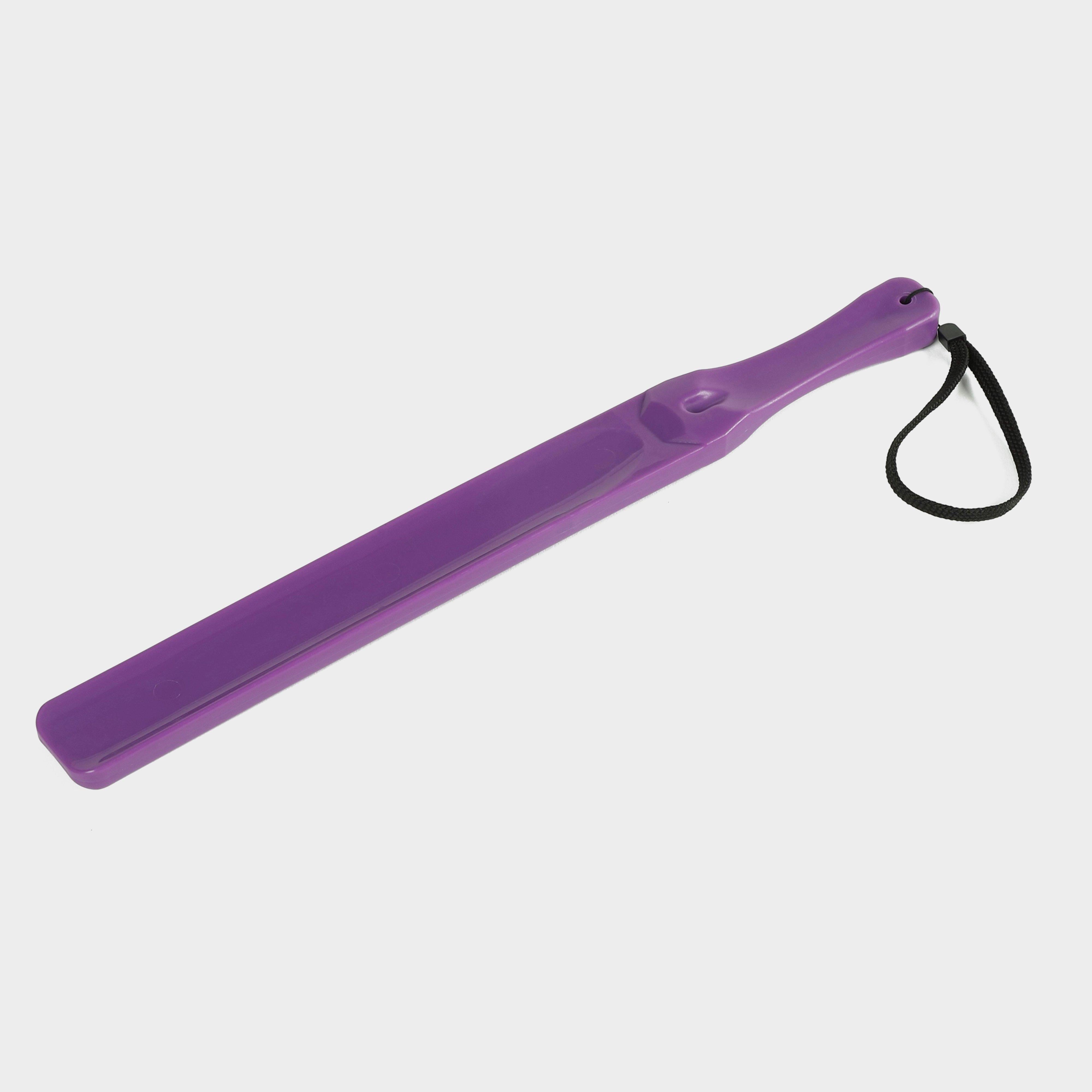 EZI-KIT Feed Stirrer Purple 1