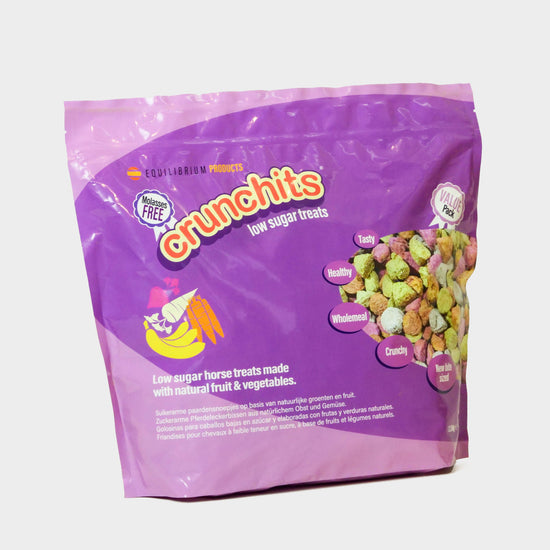 Crunchits Value Bag