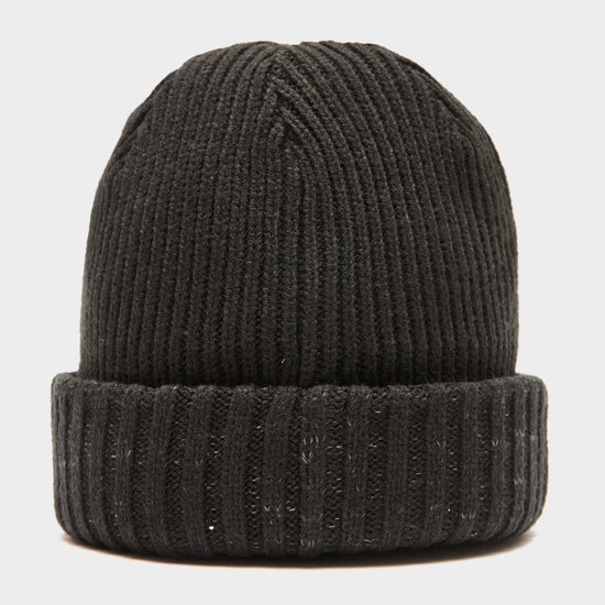 Unisex Waterproof Cold Weather LED Beanie Hat