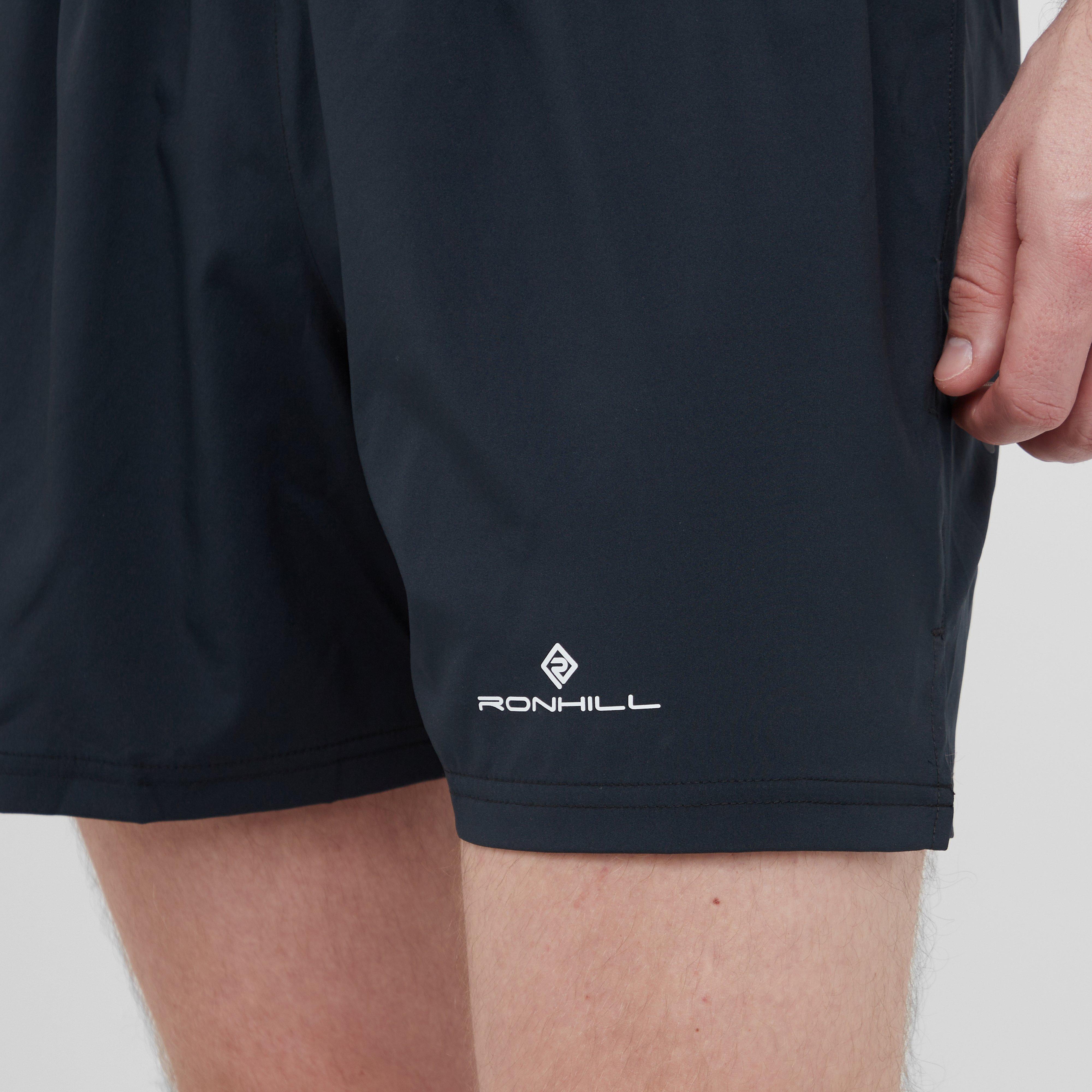 Men's 5" Core Shorts