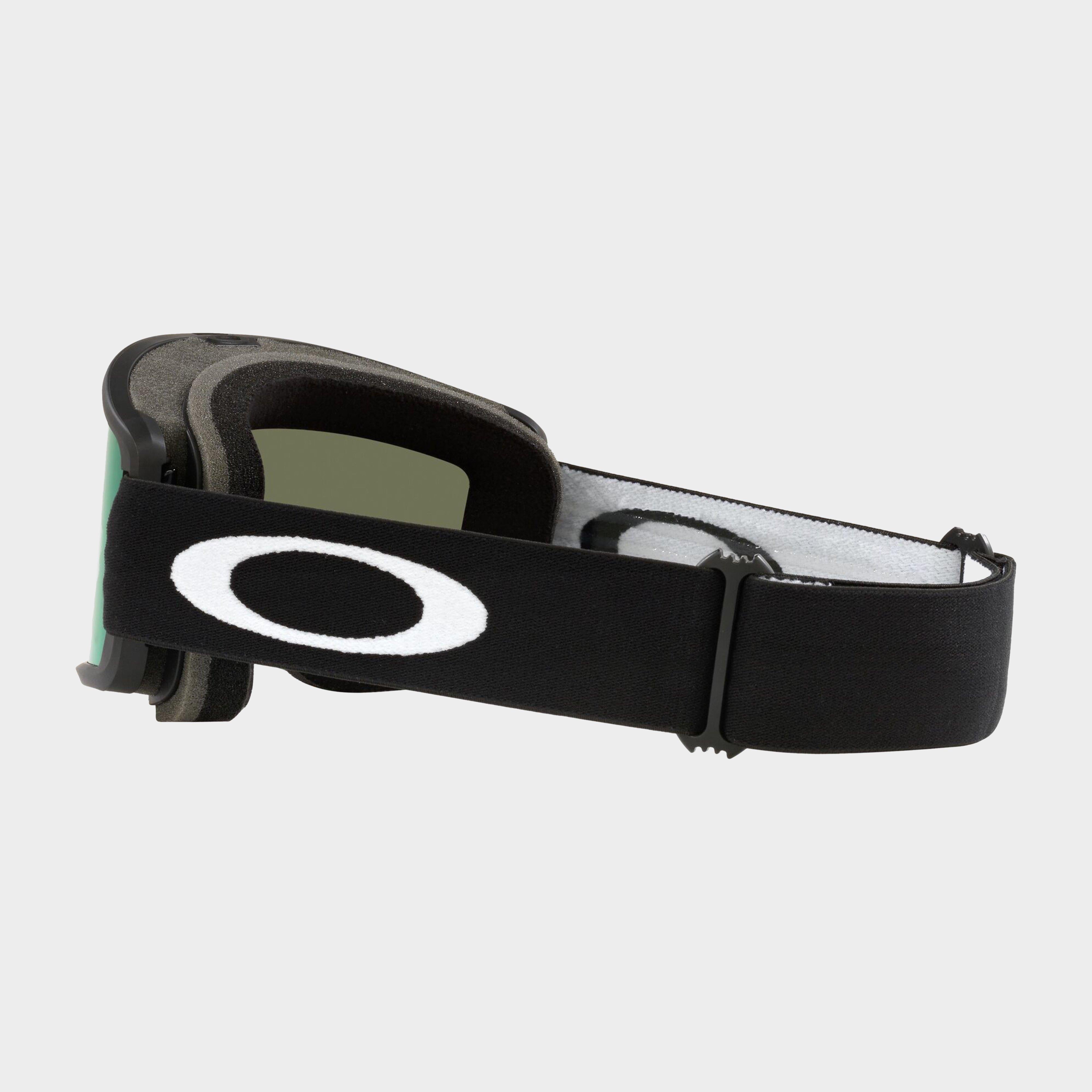 Women’s Target Line L Snow Goggles