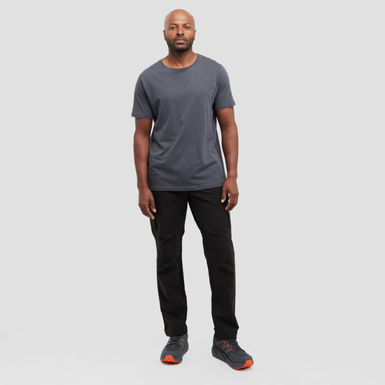 Men's Questra Cargo Trousers