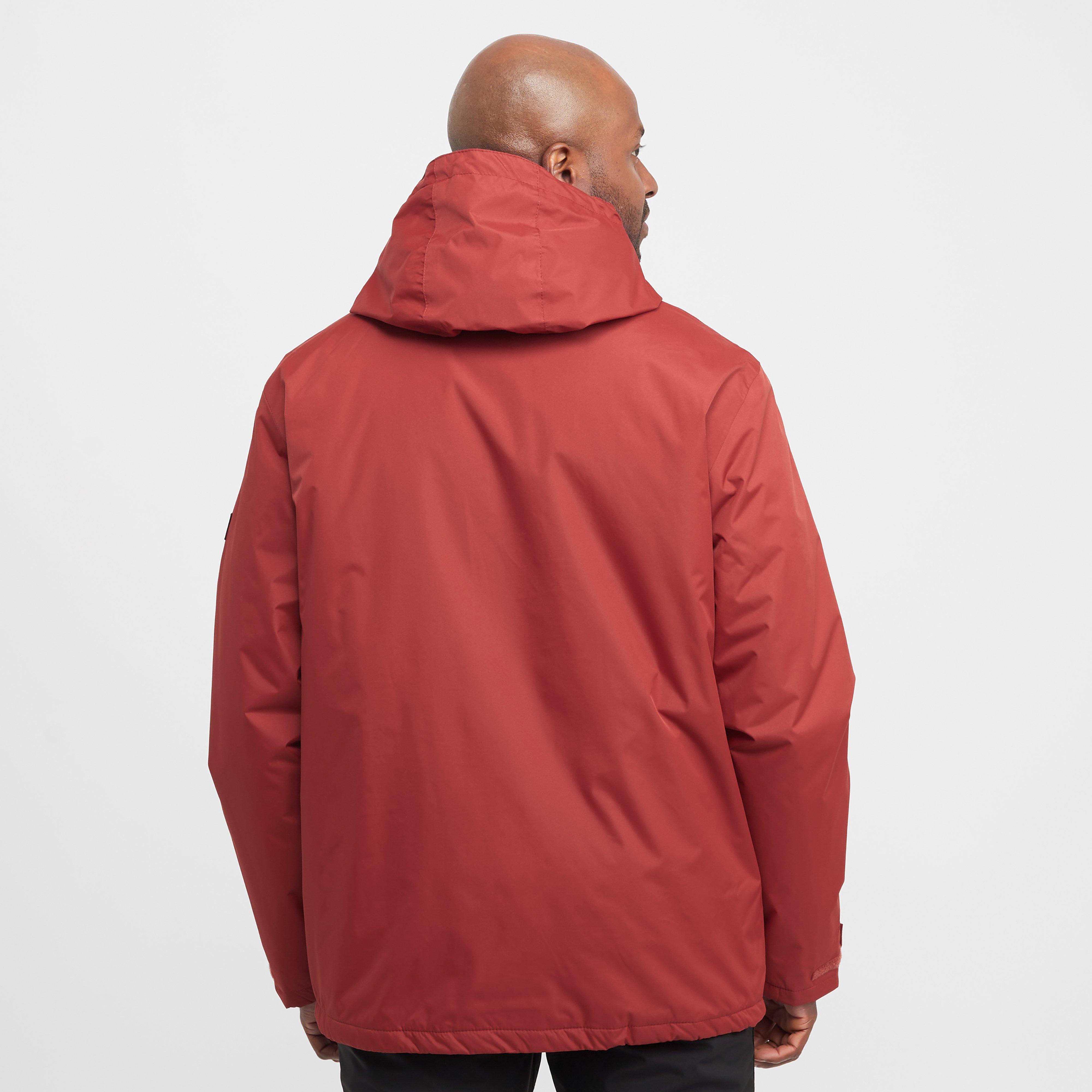 Men's Sterlings IV Waterproof Jacket