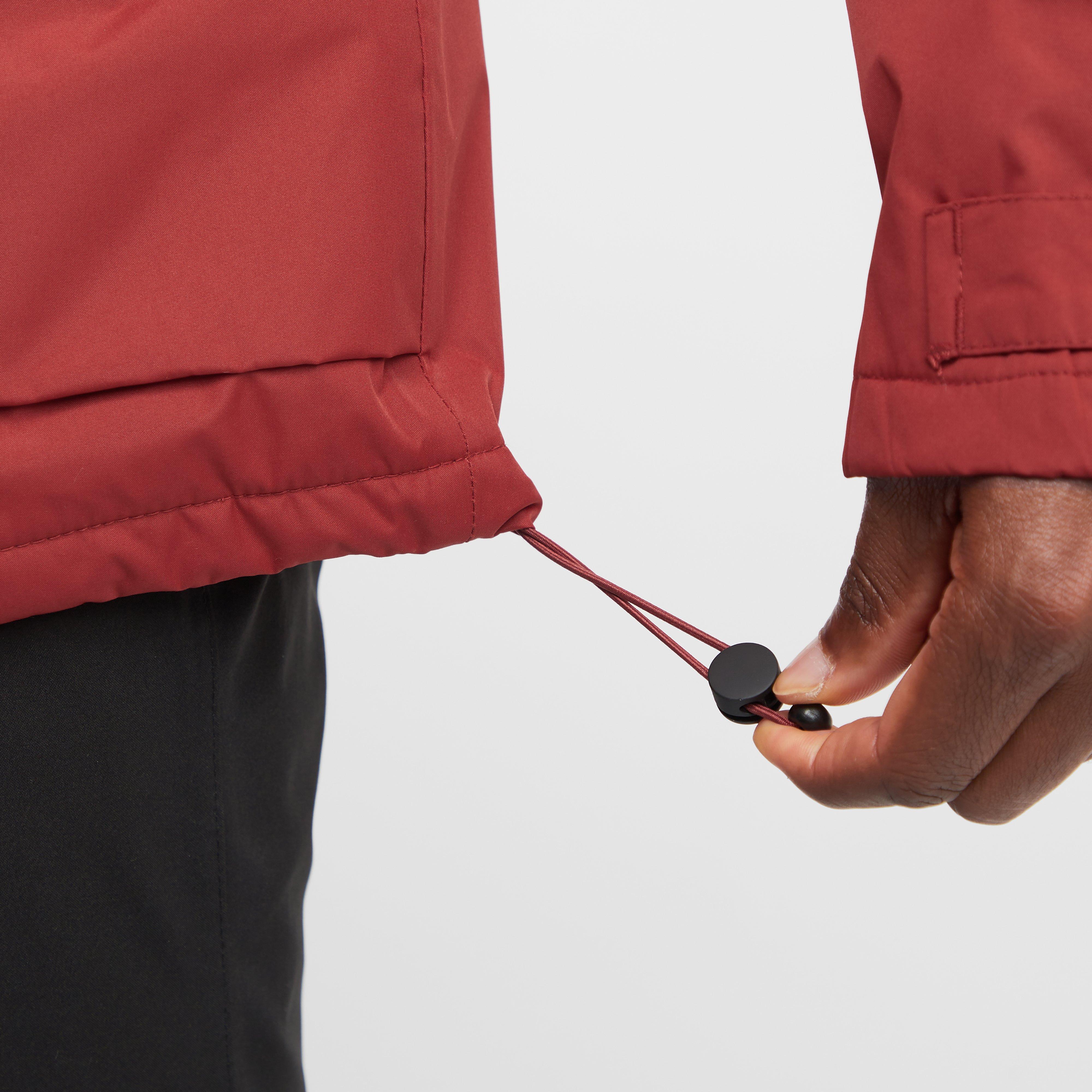 Men's Sterlings IV Waterproof Jacket