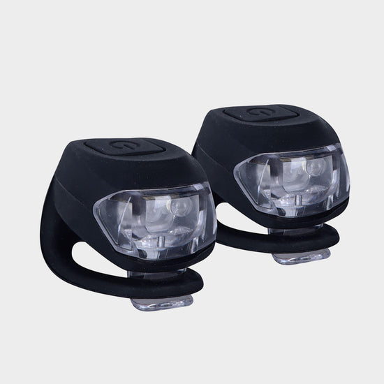 Bright Eye Light Set