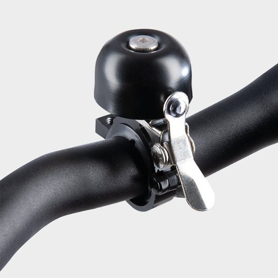 Mini Ping Brass Bell