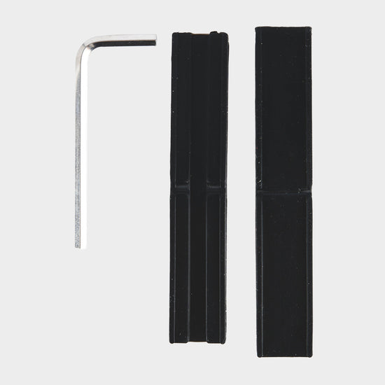 Mini Ping Brass Bell