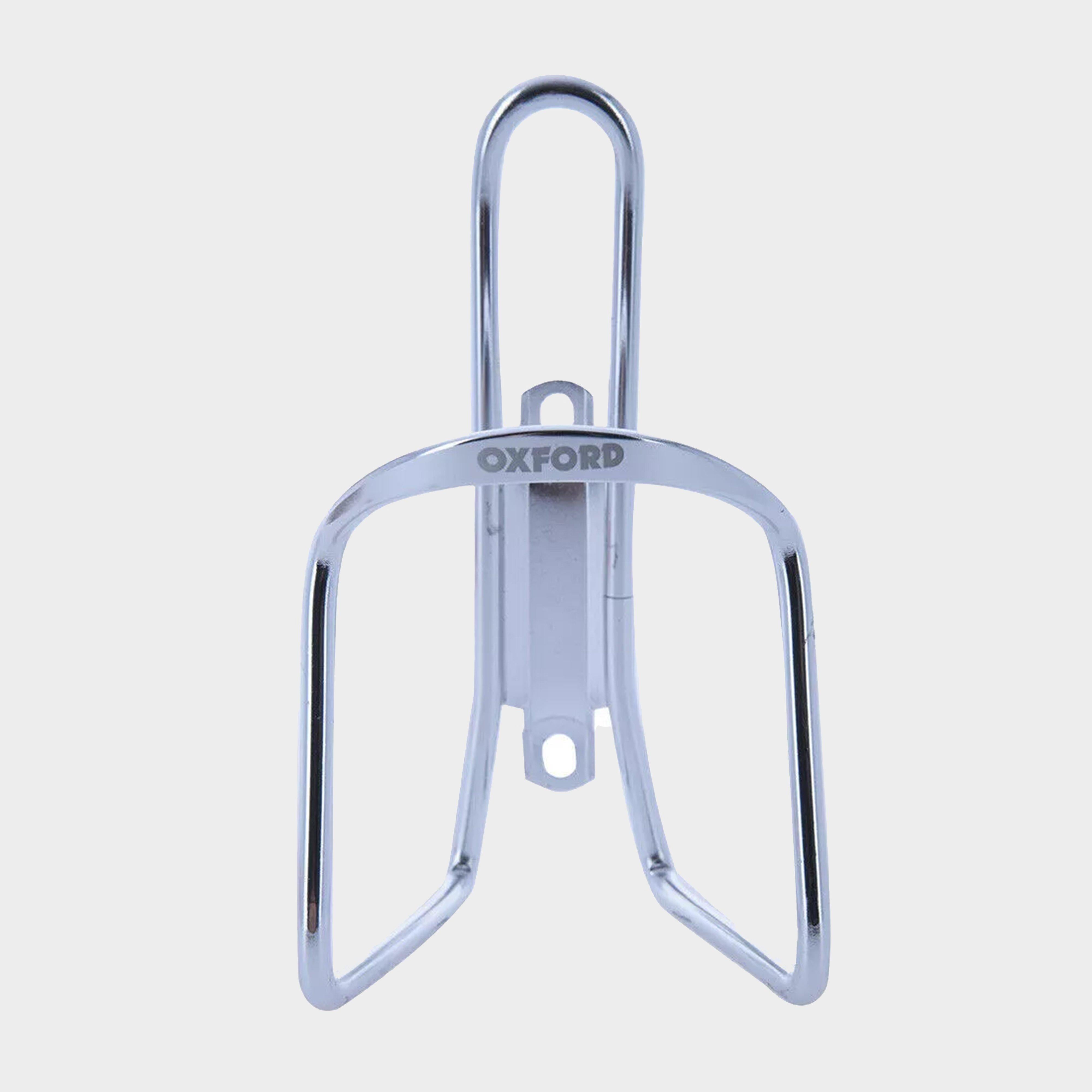 Bottle Cage
