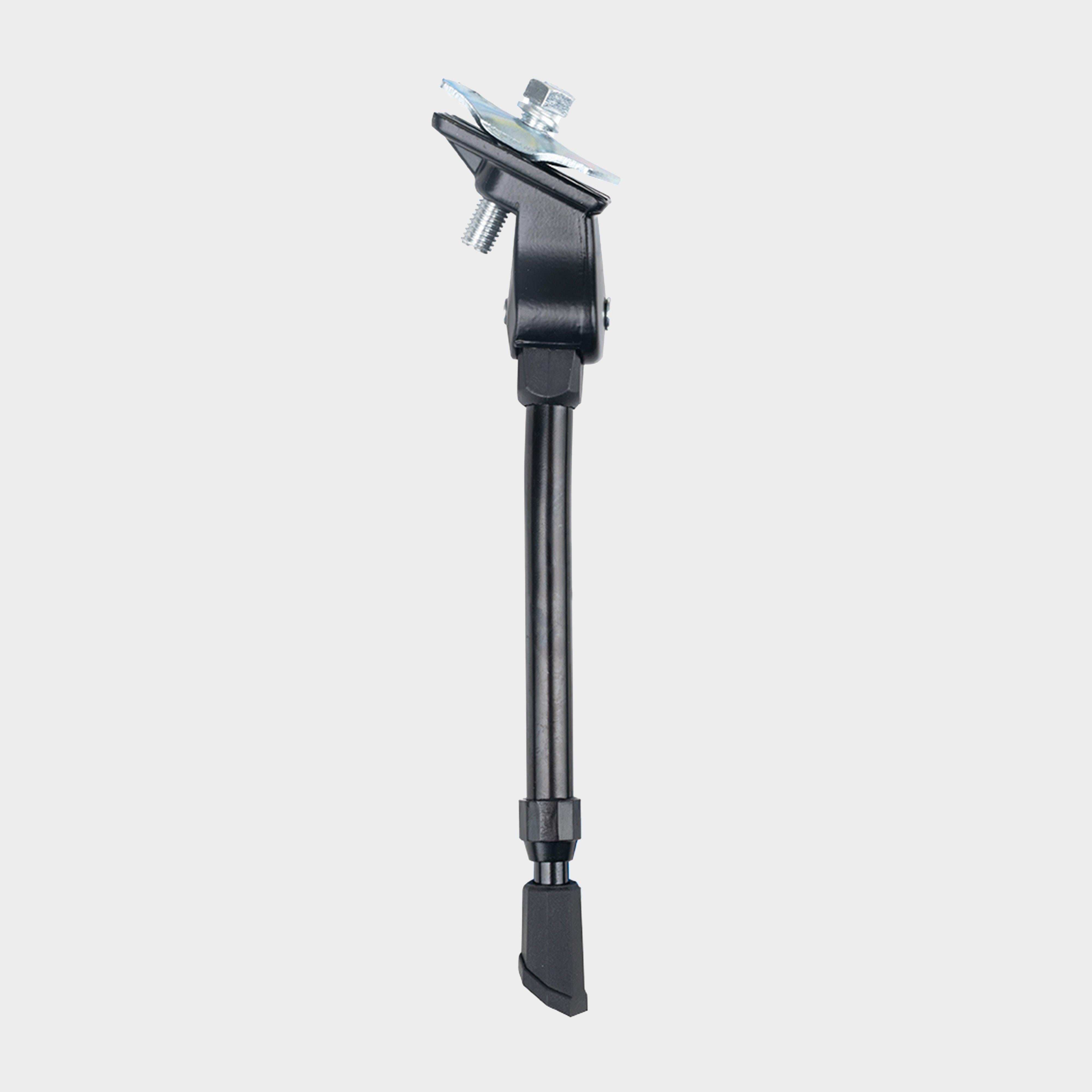 Littlefoot Kickstand