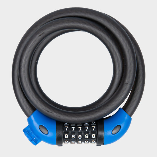 Combi12 12mm x 1800mm – Smoke