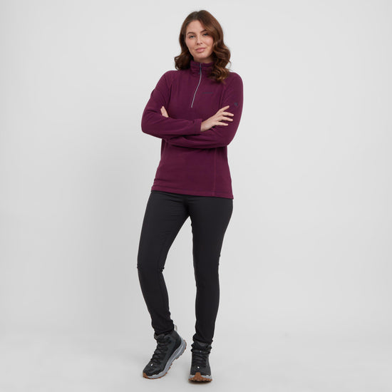 Women’s Walking Jeans