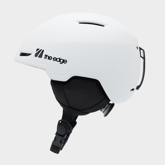 Kids' Yukio Jnr Snow Helmet