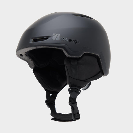 Kids' Yukio Jnr Snow Helmet
