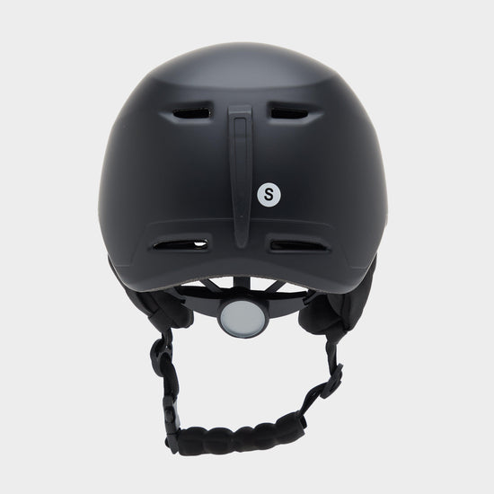 Kids' Yukio Jnr Snow Helmet