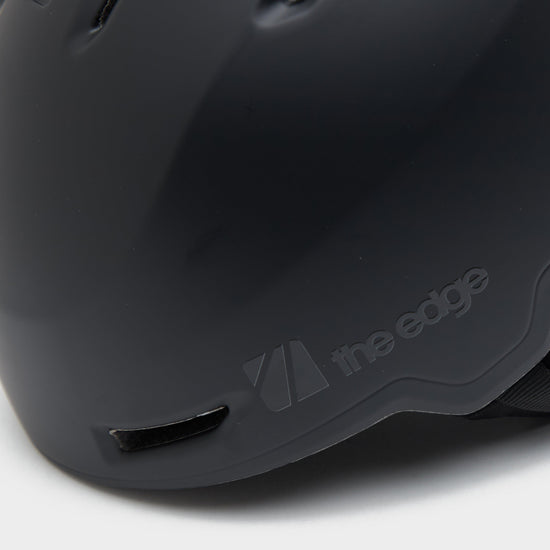 Kids' Yukio Jnr Snow Helmet