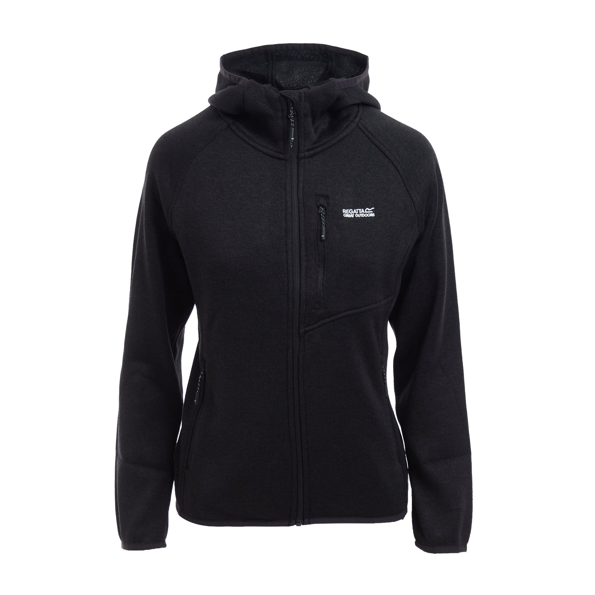 Women's Newhill Fleece