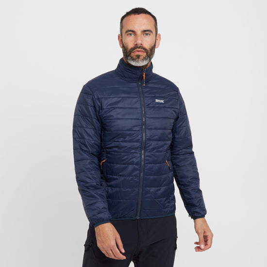 Men’s Wentwood XI 3 in 1 Jacket