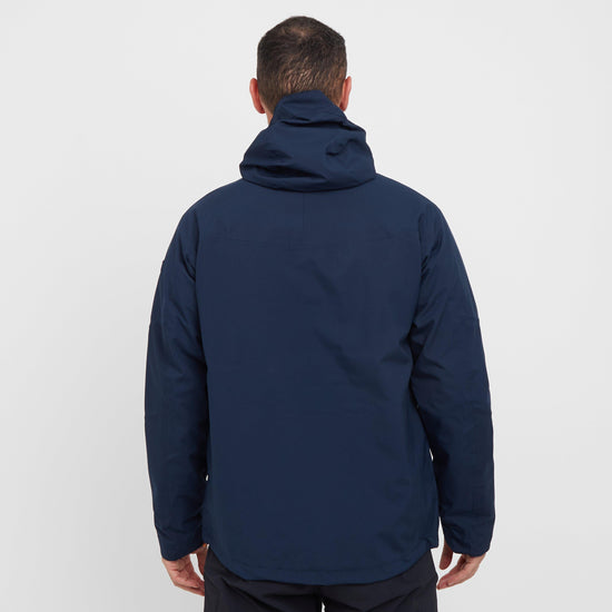 Men’s Wentwood XI 3 in 1 Jacket