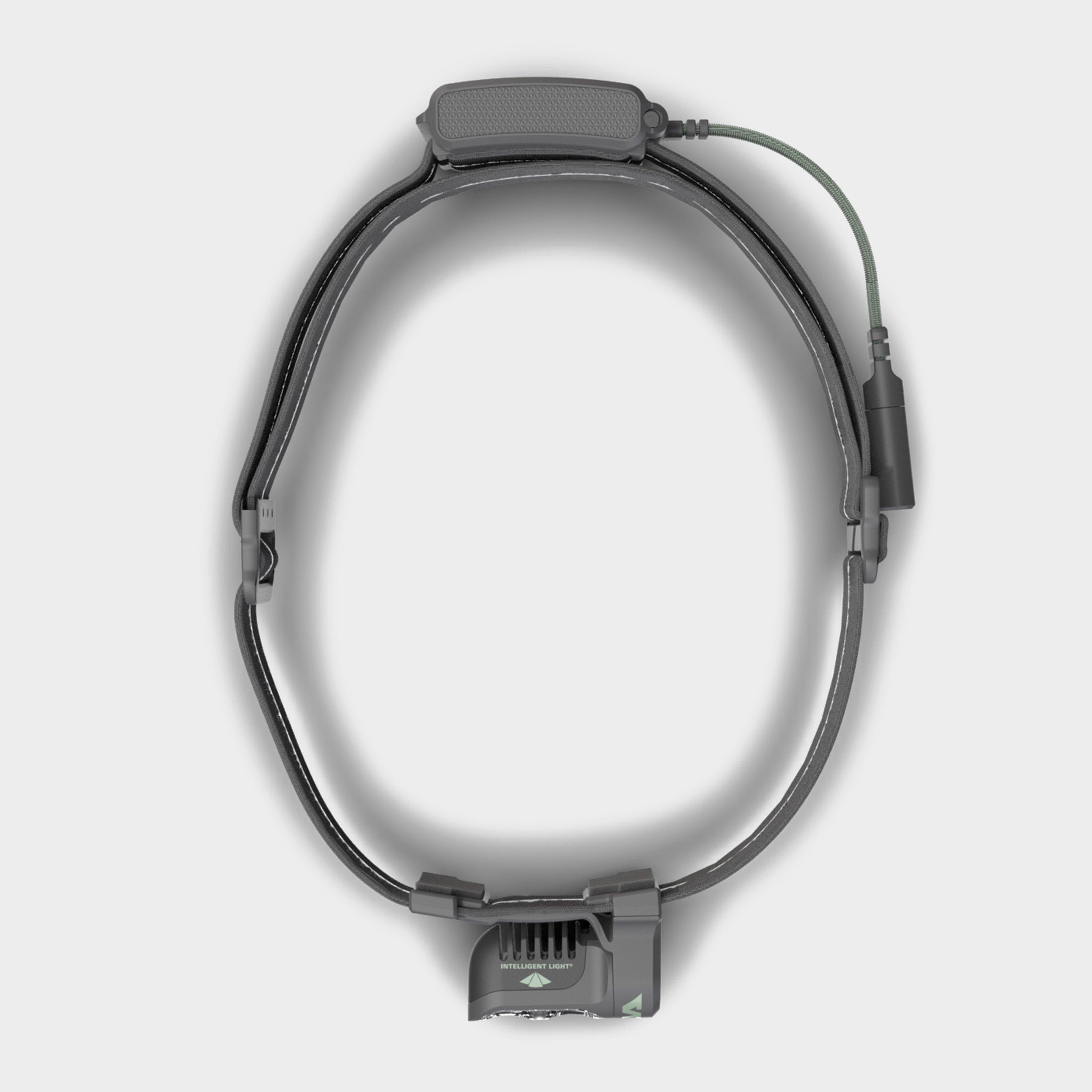 Trail Runner Free 2 Ultra Head Torch