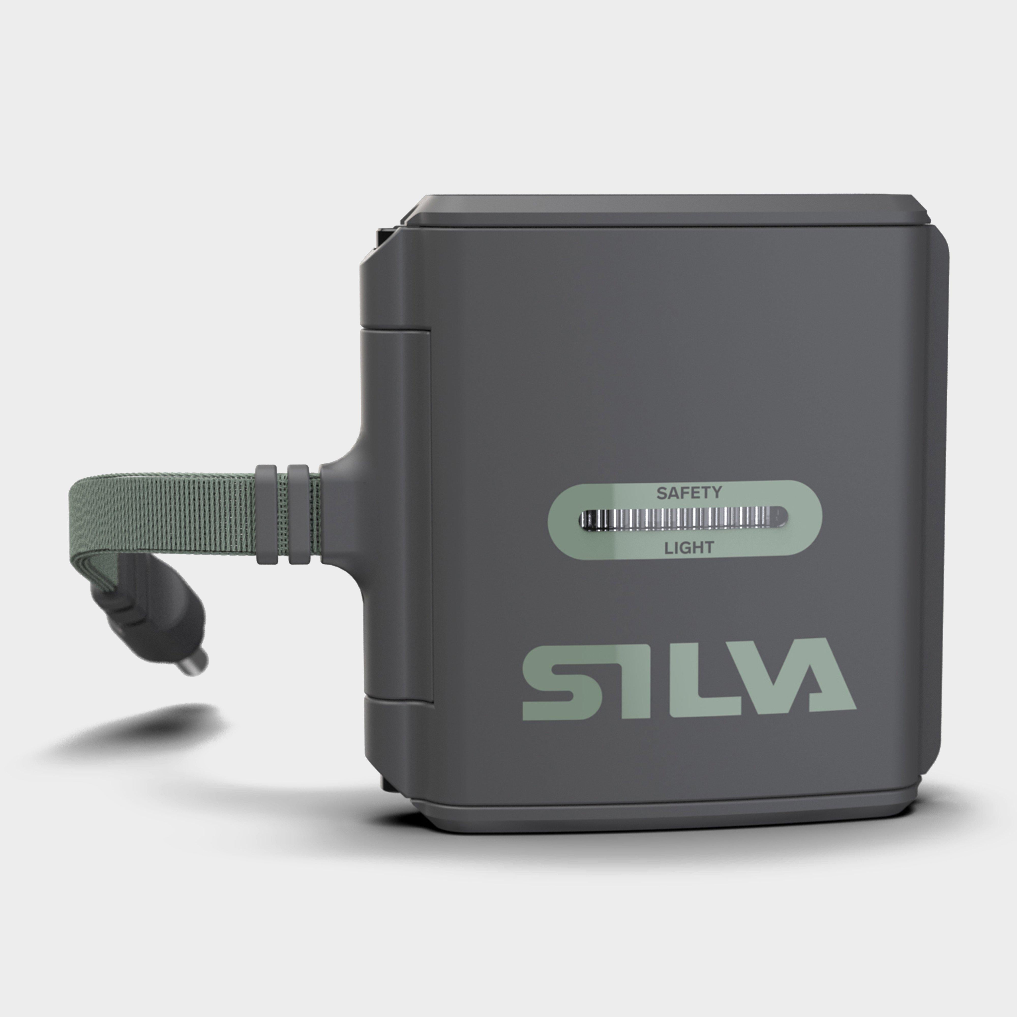 Trail Runner Free 2 Ultra Head Torch