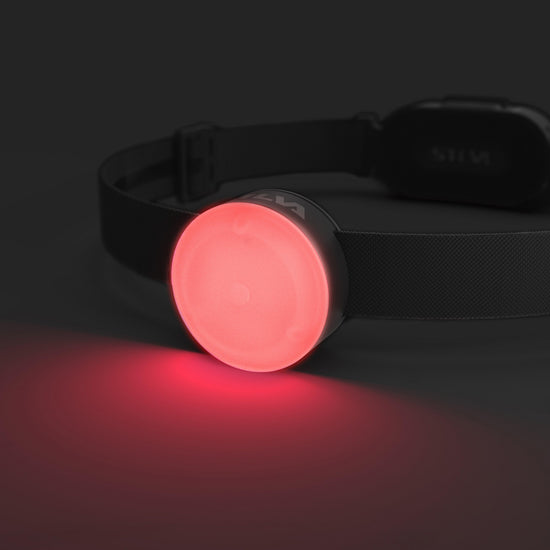 Smini Head Torch