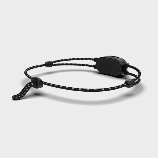 Smini Fly Head Torch