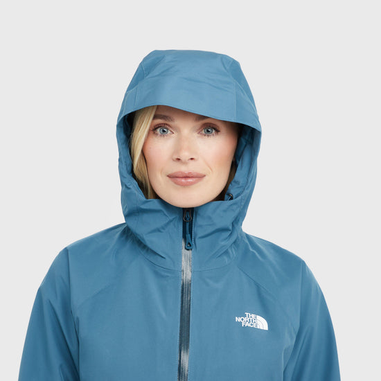 Women’s Diablo Dynamic Zip-In Jacket