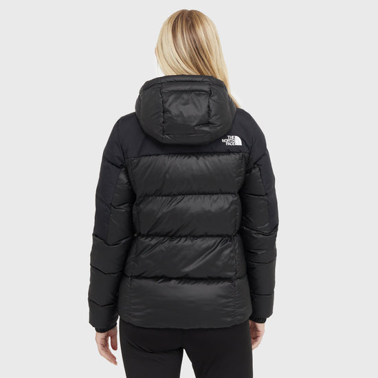 Women’s Diablo Down Jacket