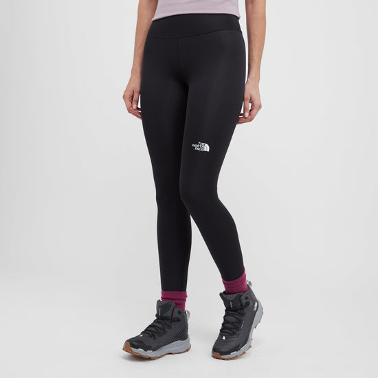 Women’s Flex High Rise 7/8 Leggings