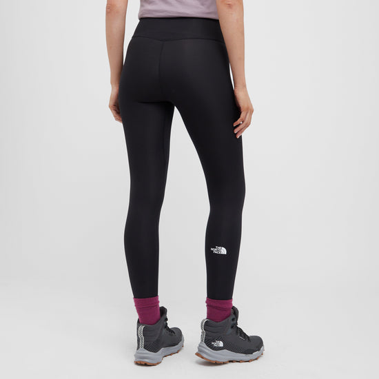 Women’s Flex High Rise 7/8 Leggings