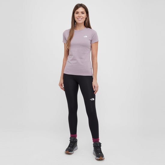 Women’s Flex High Rise 7/8 Leggings