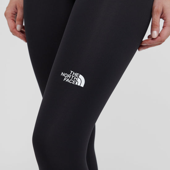 Women’s Flex High Rise 7/8 Leggings