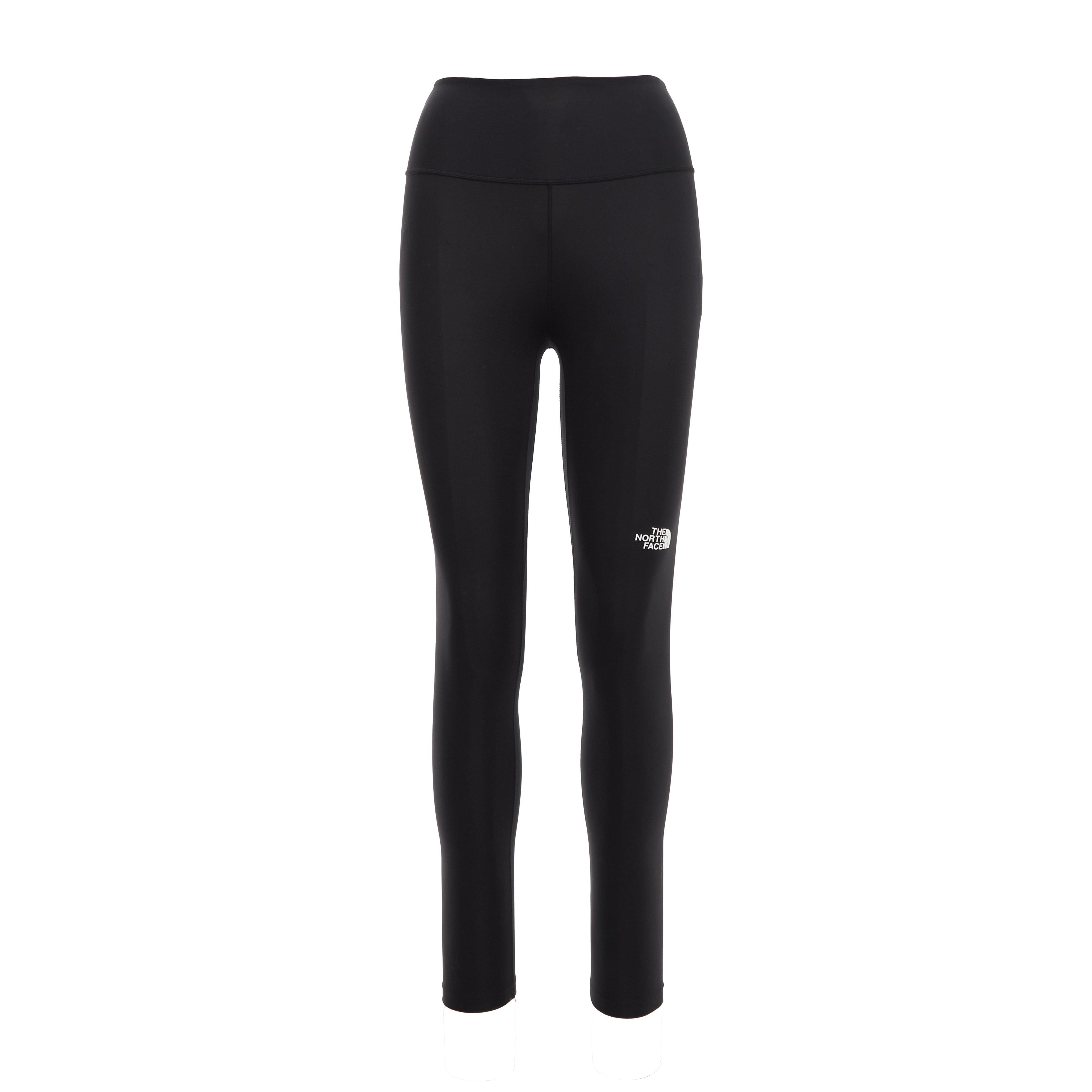 Women’s Flex High Rise 7/8 Leggings
