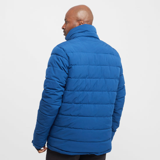 Men’s Bromont Insulator Jacket