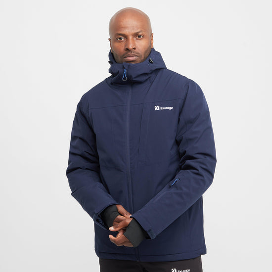 Men’s Stoneham Insulated Jacket