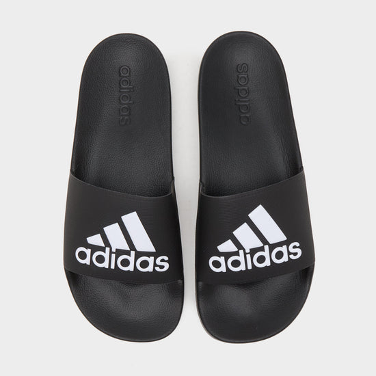 Adilette Shower Slides