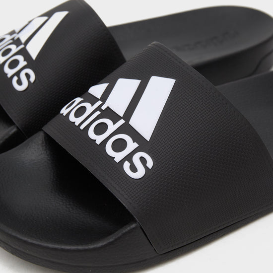 Adilette Shower Slides