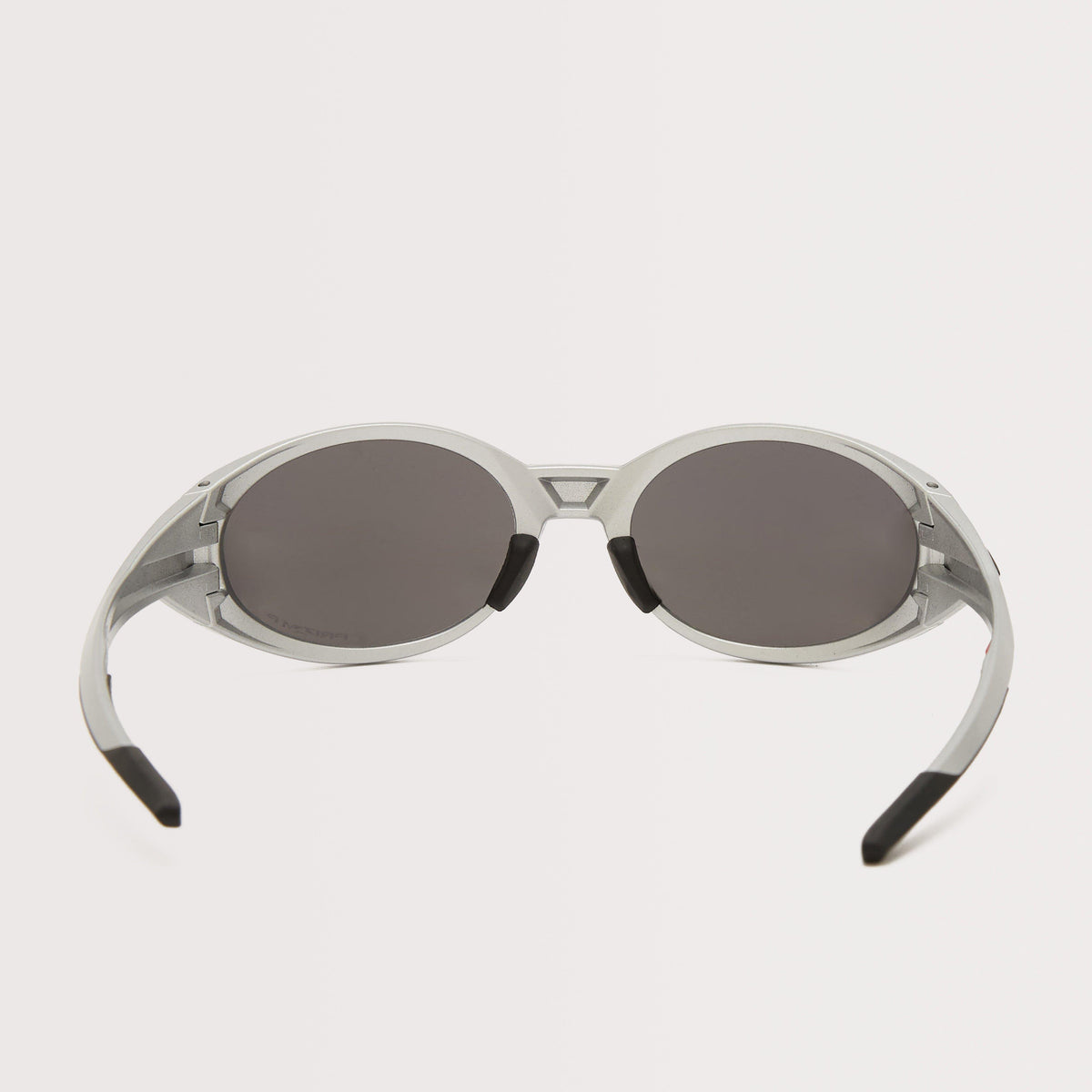 Eye Jacket™ Redux Sunglasses