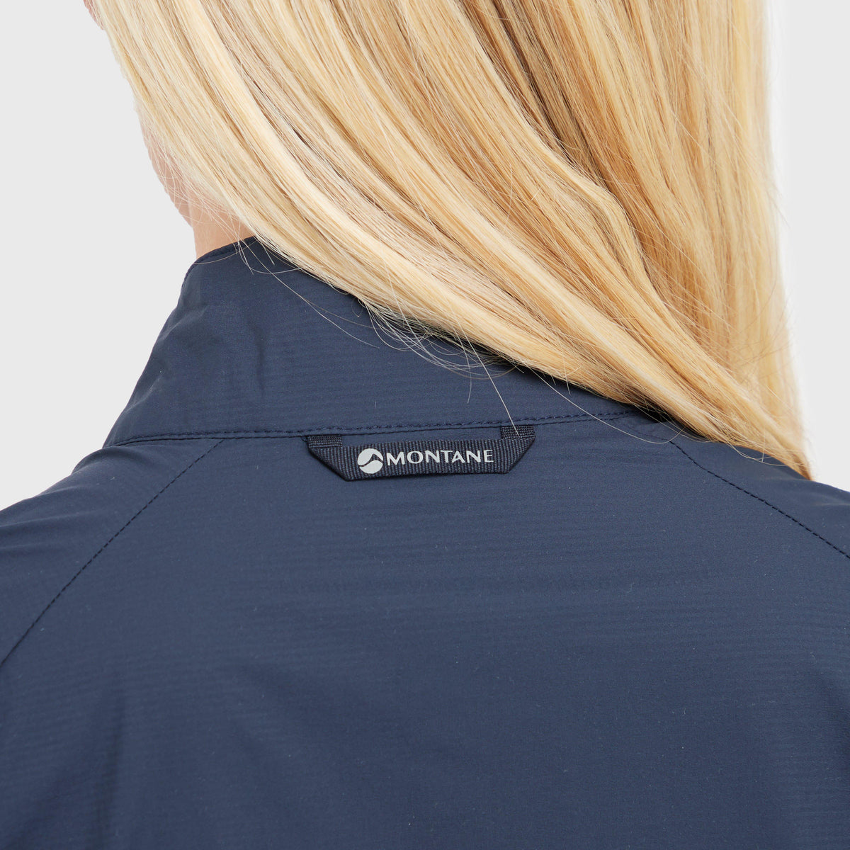 Women's Featherlite Trail Jacket
