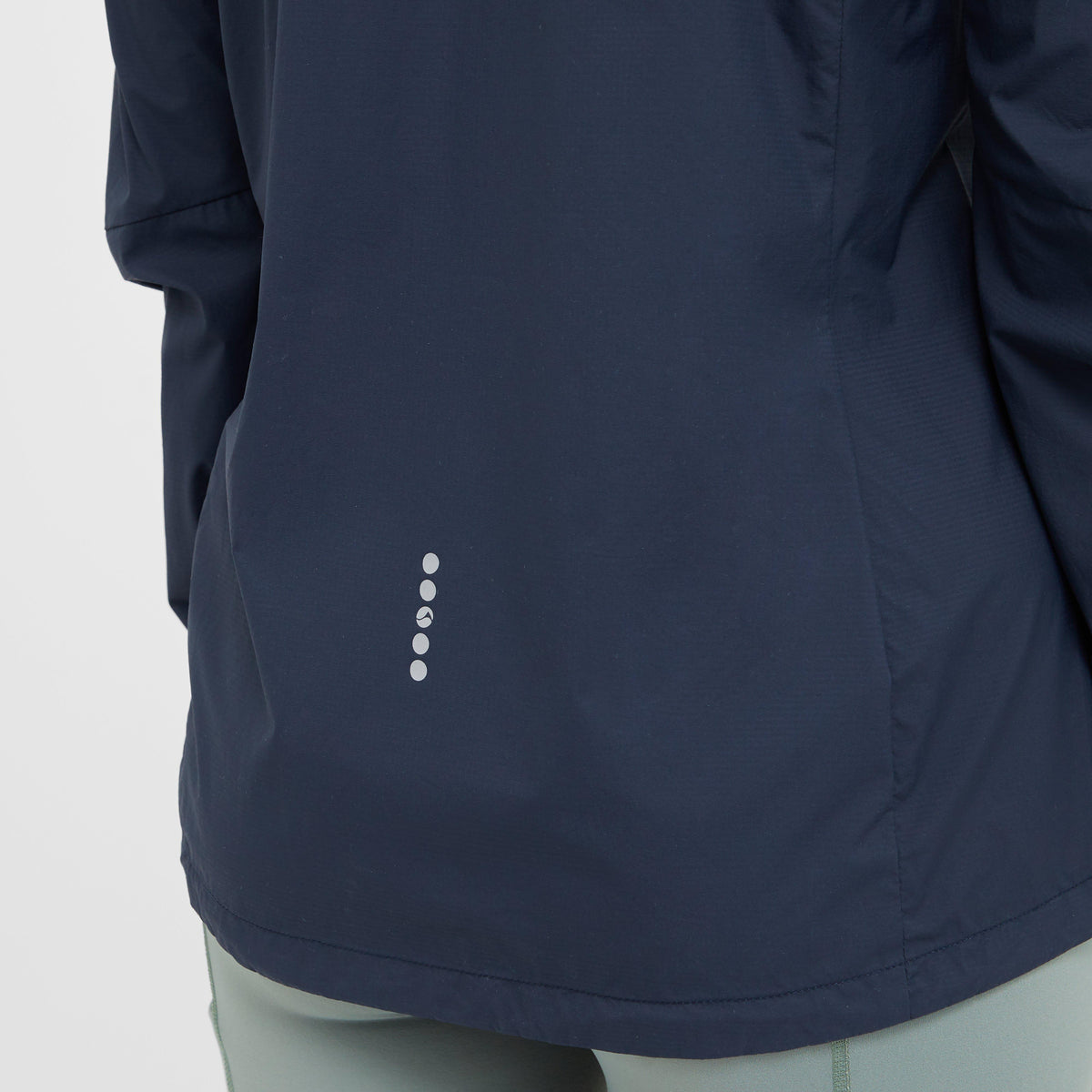 Women's Featherlite Trail Jacket