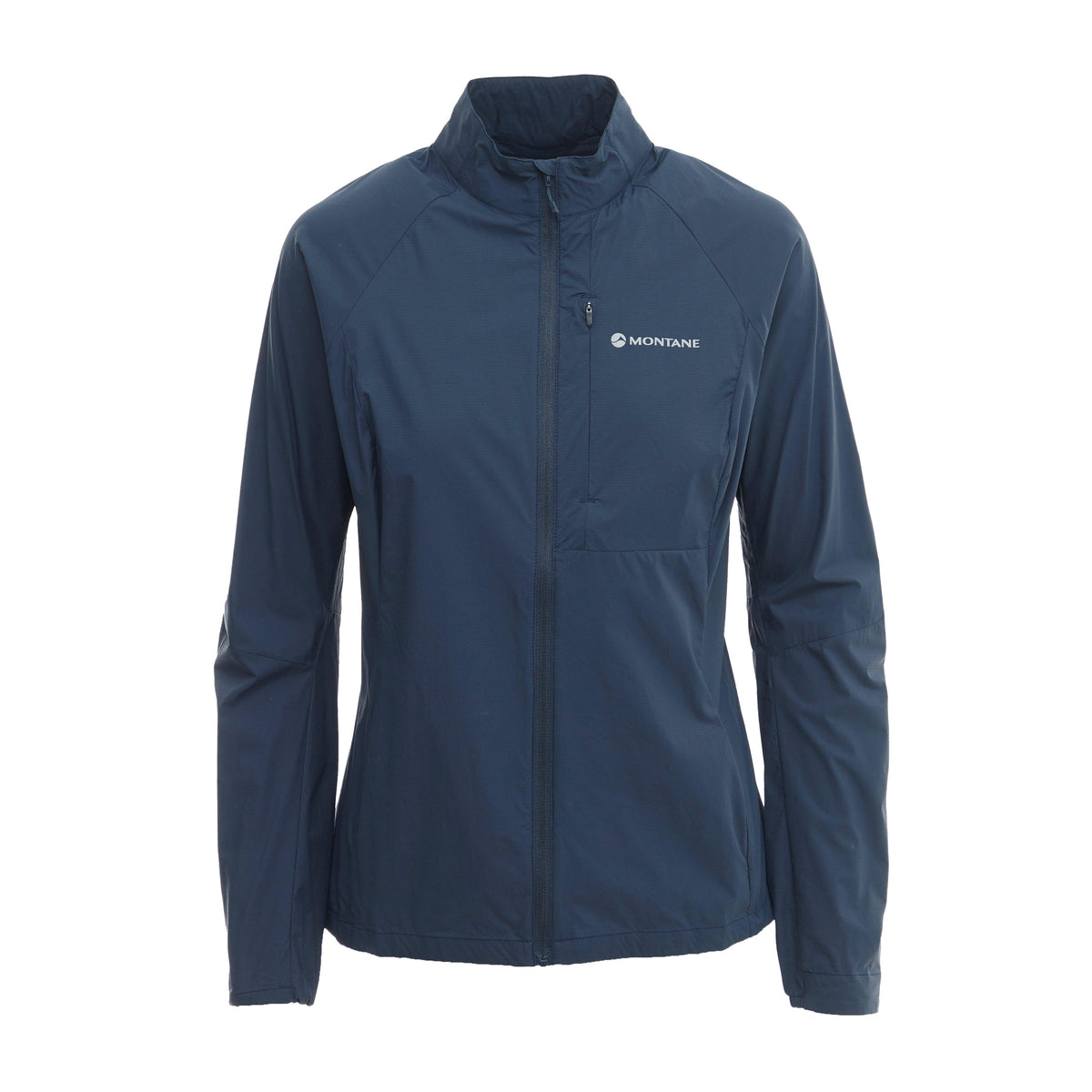 Women's Featherlite Trail Jacket